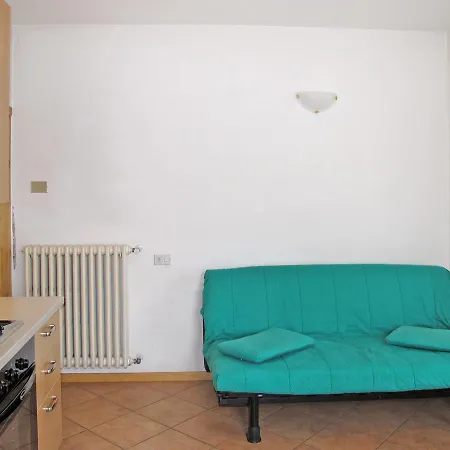 Ferienwohnung Bormio 720w * VALDIDENTRO